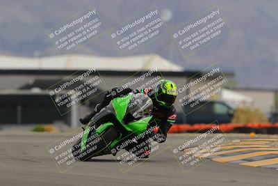 media/Sep-10-2023-SoCal Trackdays (Sun) [[6b4faecef6]]/Turn 16 (9am)/